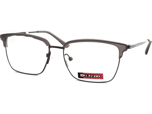 CALANDO 7212,  MODERN, CLEAR