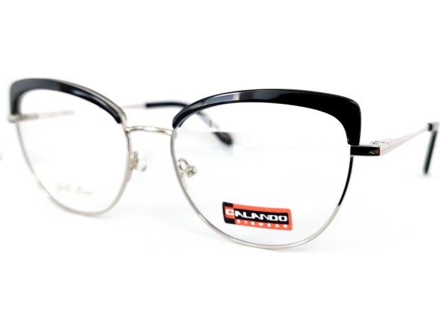 CALANDO 7223,  CLASSIC, CLEAR