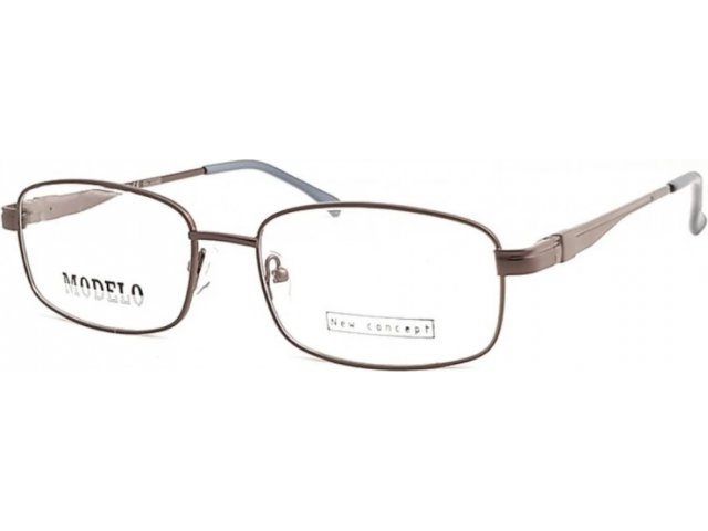 MODELO 1400,  GUN, CLEAR