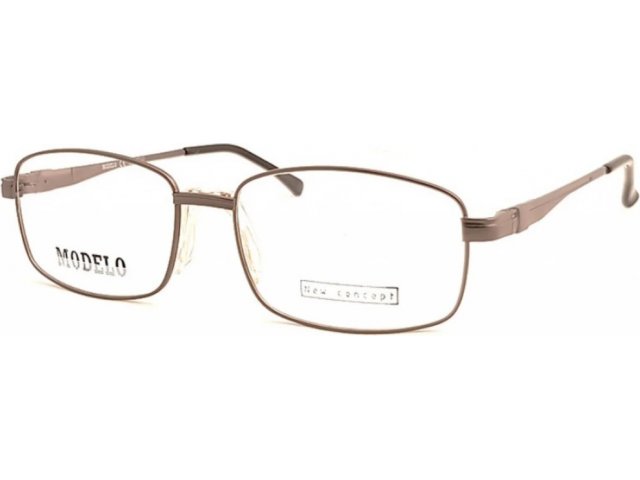MODELO 1405,  GUN, CLEAR