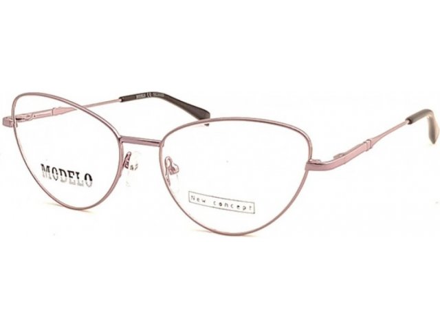 MODELO 1439,  PURPLE, CLEAR
