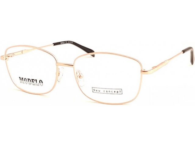 MODELO 1443,  ROSE, CLEAR