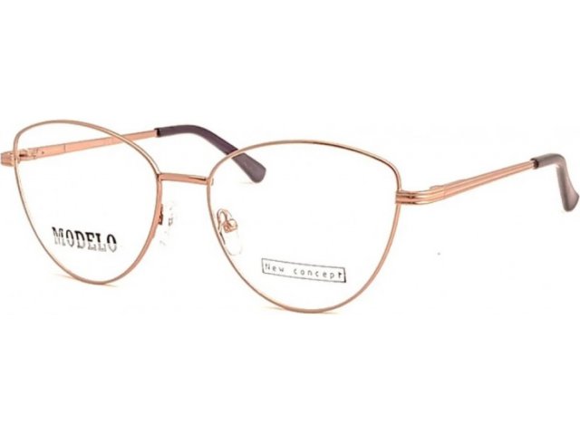 MODELO 1449,  BROWN, CLEAR