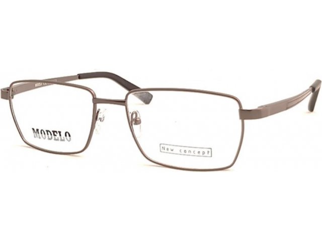 MODELO 1453PT,  GUN, CLEAR