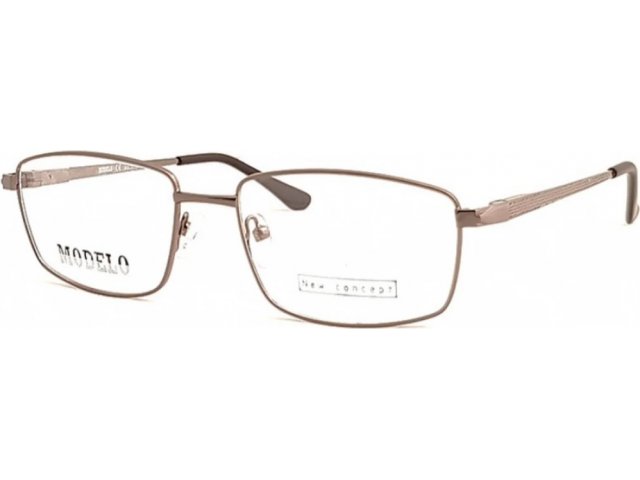 MODELO 1455,  GUN, CLEAR