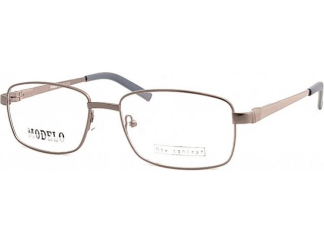 MODELO 1460,  GUN, CLEAR