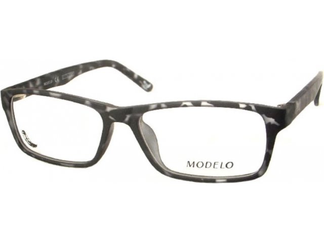 MODELO 5027,  DEMI, CLEAR