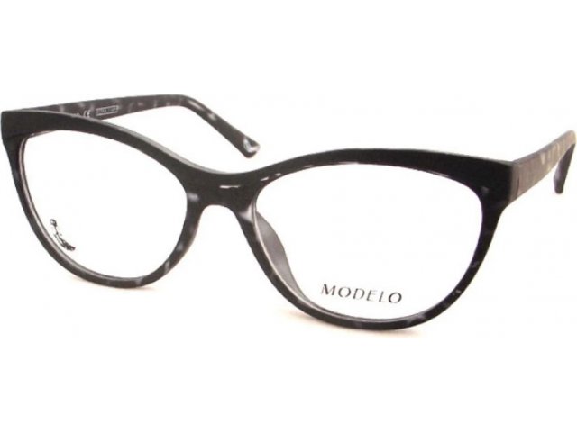 MODELO 5045,  DEMI, CLEAR