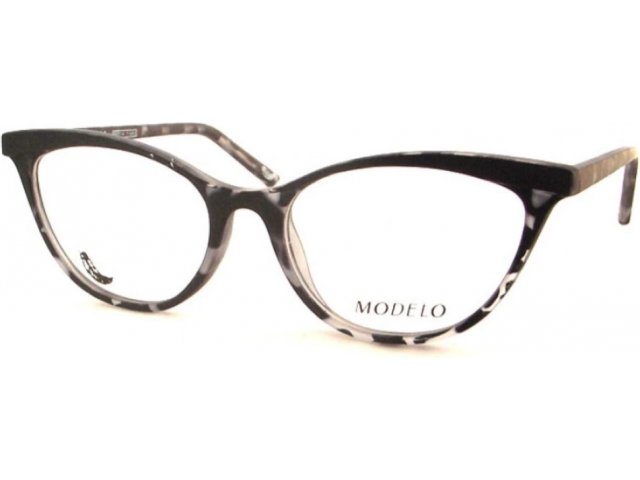 MODELO 5047,  DEMI, CLEAR