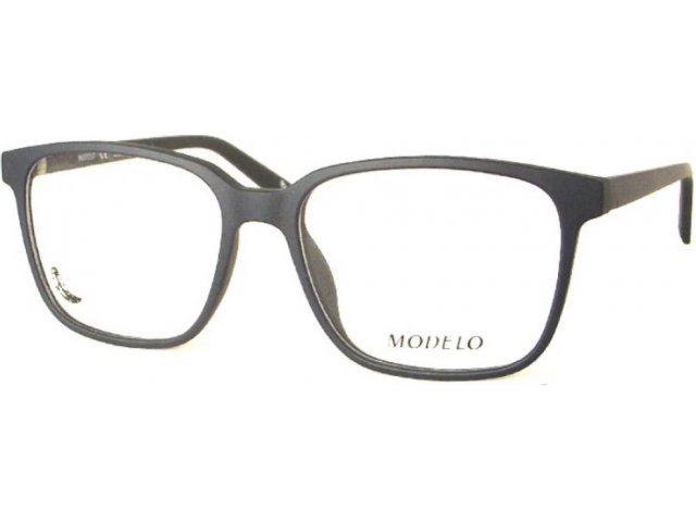 MODELO 5057,  BLUE, CLEAR