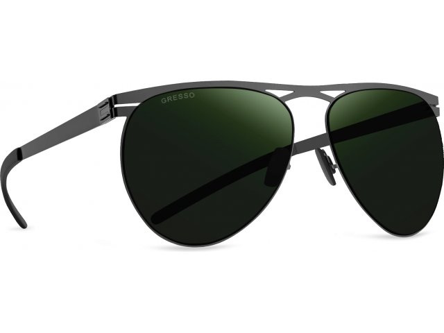 GRESSO Rivoli,  ( : ,  :  )