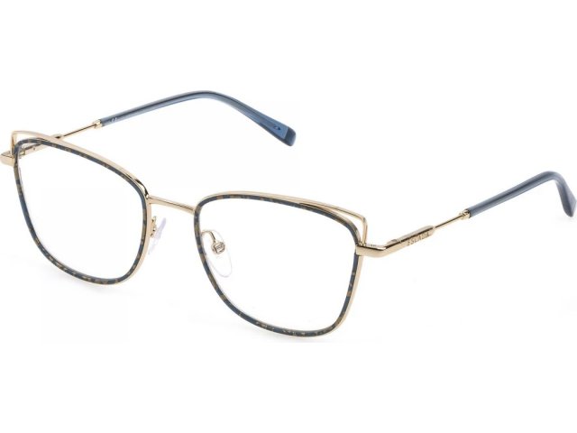 Escada C56 SNA