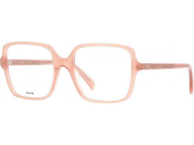 CELINE CL 50076I 074 57