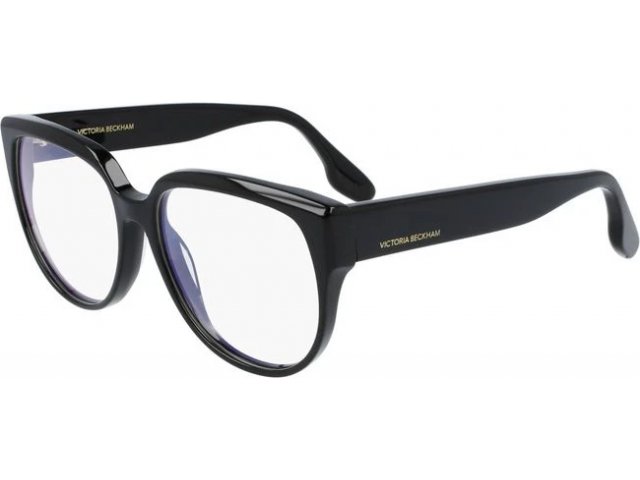VICTORIA BECKHAM VB2617 001,  CLEAR