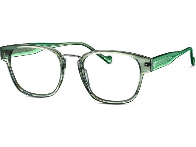 MINI Eschenbach 743013-40 5520