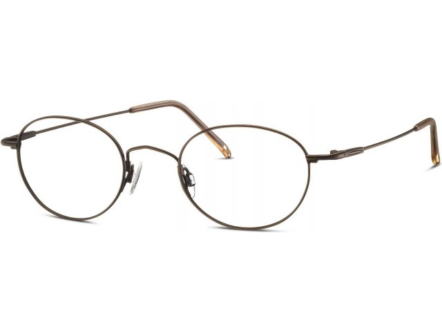 TITANflex Eschenbach 3666-60 4721