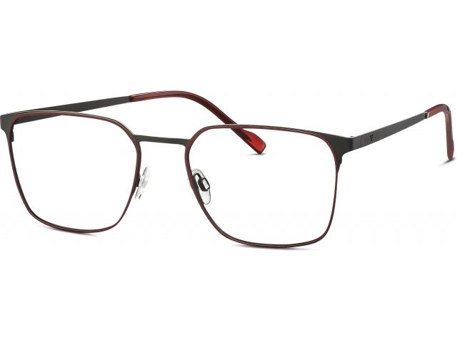 TITANflex Eschenbach 820845-35 5318