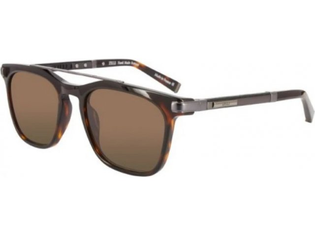 ZILLI 65015 C03