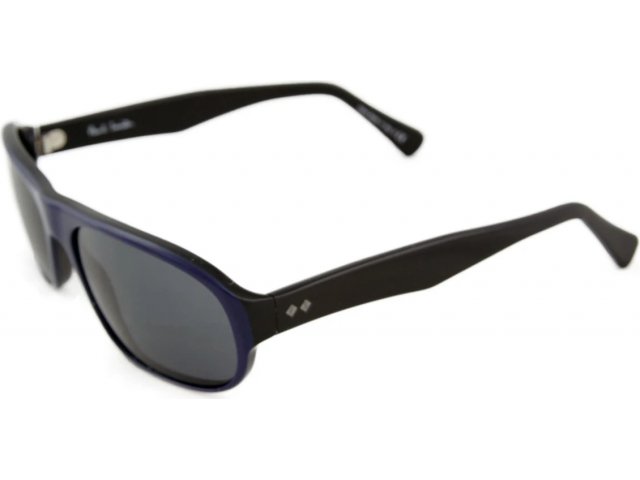 PAUL SMITH 8083S 1038/87