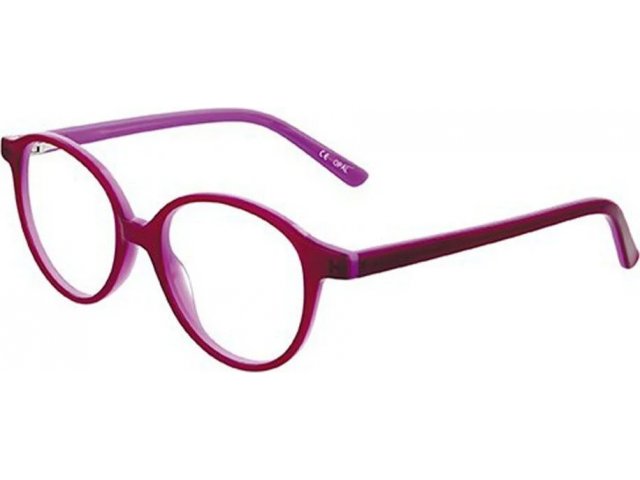 Opal Premium OPAA 134 C12