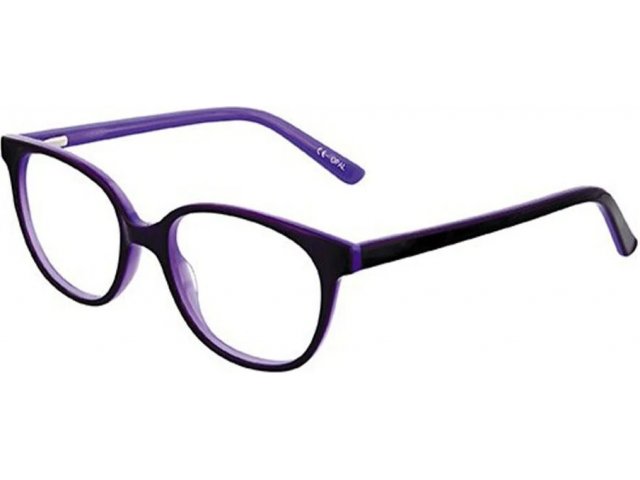 Opal Premium OPAA 135 C08