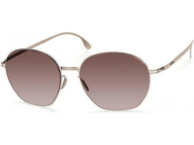 Ic! Berlin Kusi Full Metal Shiny Bronze Summerhaze