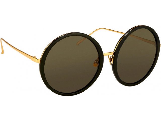 Linda Farrow 457 C1