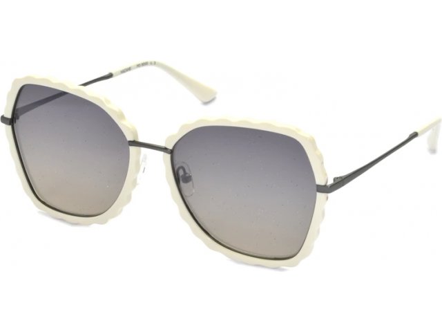Madame 8000 03