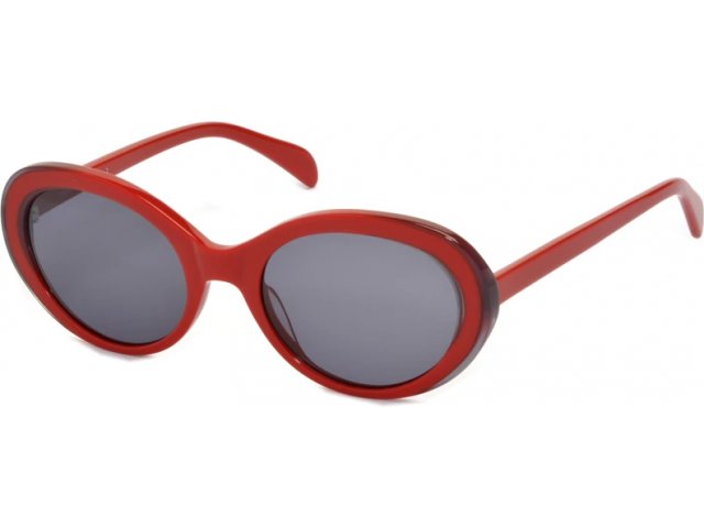 Madame 8003 02