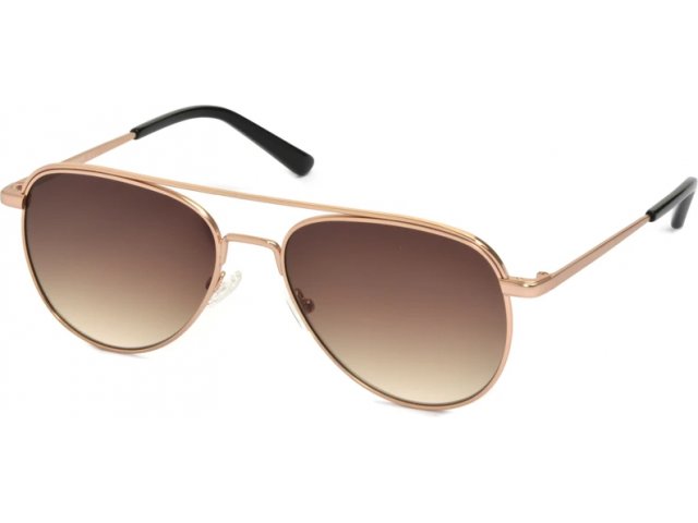 Madame 8005 01