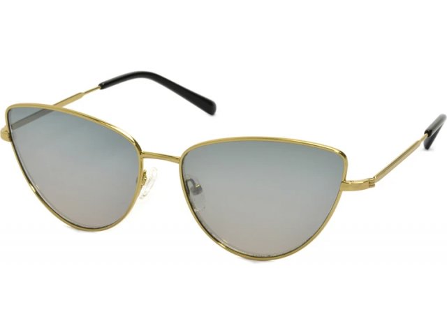 Madame 8006 02