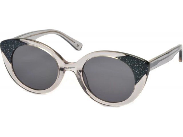 Madame 8007 01