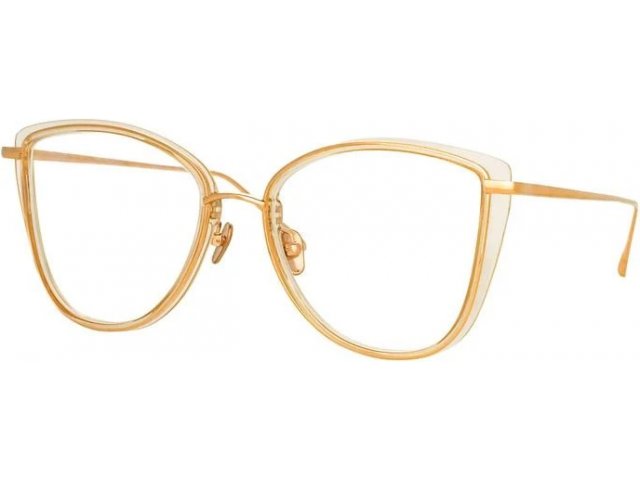 Linda Farrow 1109 C5
