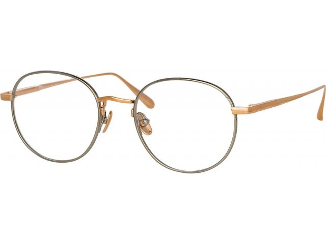 Linda Farrow 1230 C02