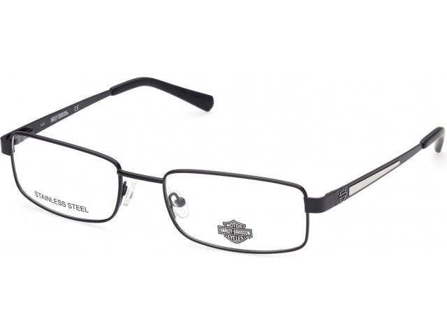 HARLEY-DAVIDSON HD 0883 002 56