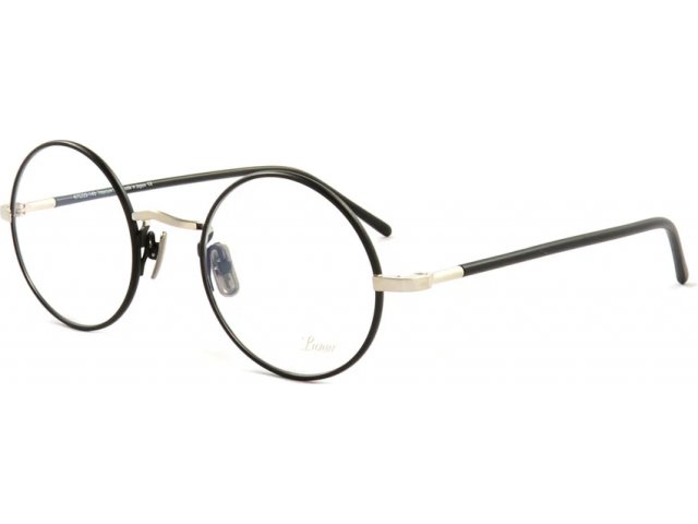 Lunor M10 02 AS