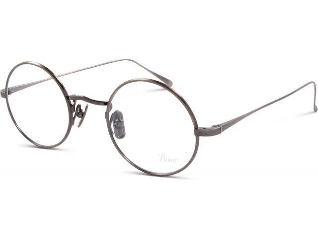 Lunor M9 02 col. AS
