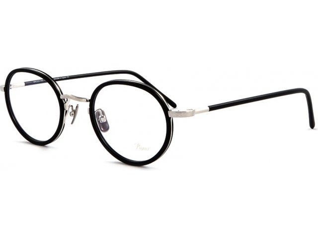 Lunor M11 03 AS