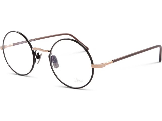 Lunor M10 02 RGs