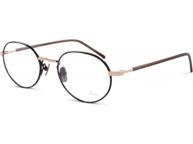 Lunor M10 03 RGs