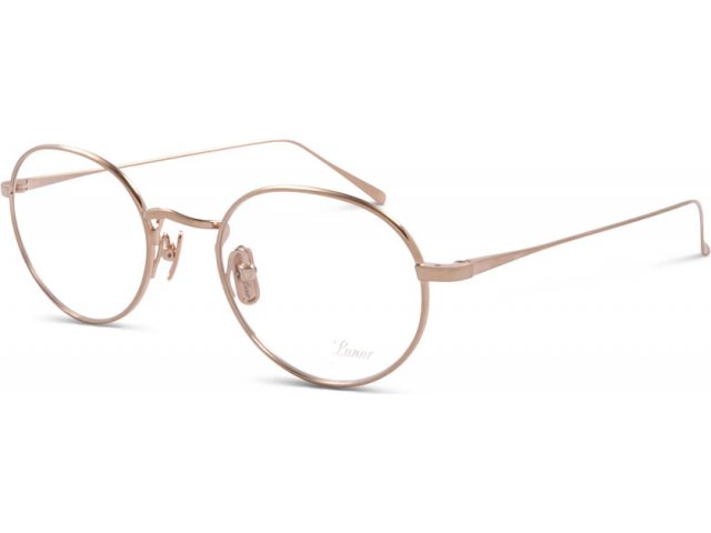 Lunor M9 03 col. RGS