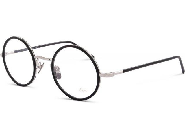 Lunor M11 02 AS