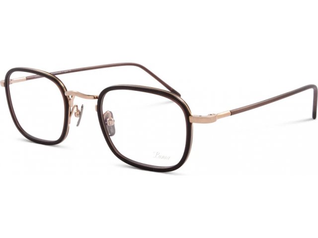 Lunor M11 04 RGs
