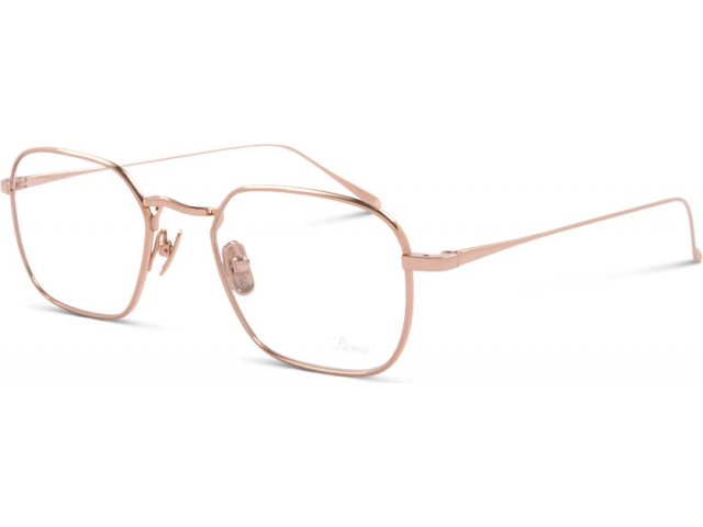 Lunor M9 05 col. RG