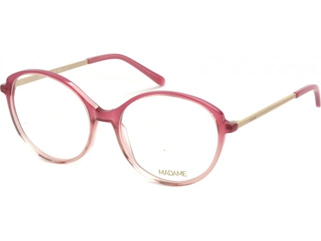 Madame 5008 03