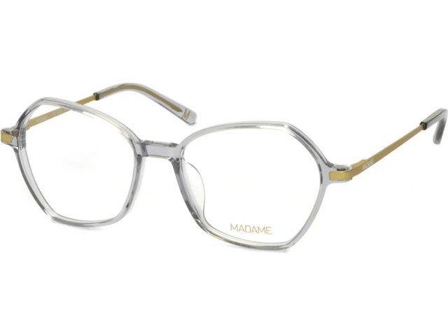 Madame 5006 01