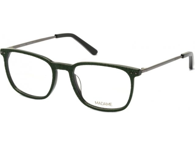 Madame 5003 03