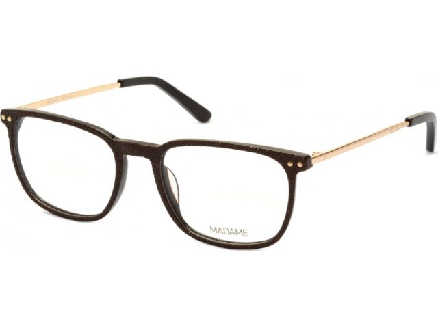 Madame 5003 02