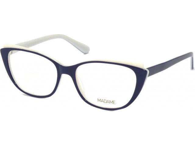 Madame 5001 02