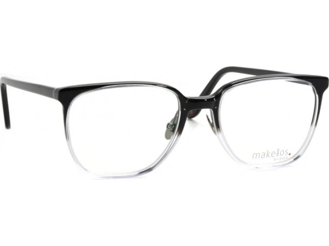Makellos 5065 08